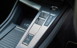 028 peugeot 308 buttons 2022
