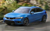 02 2022 honda civic hatchback