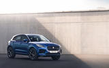 02EPACE