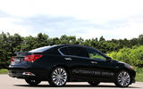 02legendhonda automated 2 0