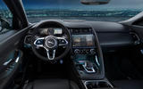 03EPACE