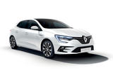 05megane