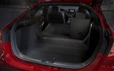 06 2022 Honda Civic Hatchback