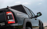 07Hennessey