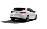 07megane