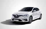 08megane