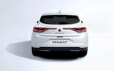 09megane