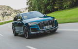 1 audi sq7 2020 fd hero front