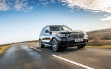 1 bmw x5 2018 rt hero front