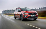 1 dacia jogger 2022 uk first drive review lead (1)