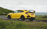 1 honda civic type r 2016 pan