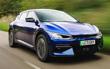 1 kia ev6 2022 road test review lead 0