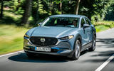 1 mazda cx30 2019 fd hero front