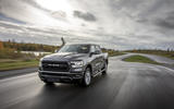 1-RAM-1500-Laramie-5.7-V8-2018-FD-front