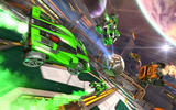 Rocket League