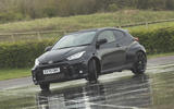 1 toyota gr yaris top 10