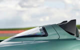 10 Aston Martin V12 Speedster 2021 UK FD canards