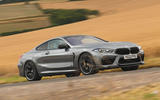 10 bmw m8 top 10