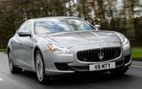 10 maserati quattroport uk 004222
