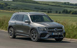 10 mercedes benz glb 2023 top 10 
