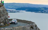 Sébastien Ogier