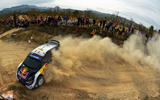 Sébastien Ogier