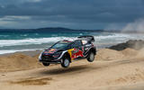 Sébastien Ogier