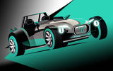 10 caterham seven electric render FINAL