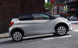 10 citroen c1