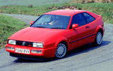 10 Corrado misc archive 138