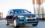 10 Large 2457 TheTouaregR50