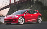 10 tesla hatch render final