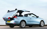 10 vw eos lead
