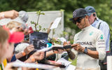 11 Autocar favourite racing drivers Lewis Hamilton fans