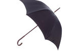 Dolce & Gabbana umbrella 