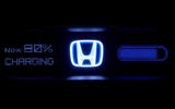 Honda Urban EV concept due next month as first of two electric cars