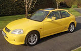 11 civic jordan