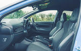 11 Hyundai I20N FD 11