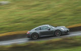 11 porsche 911