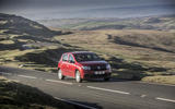 12 dacia sandero 2019 uk fd otr hero