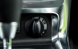 Mercedes-Benz X-Class longterm review drive modes