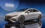 12 mercedes eqs official reveal images hero