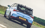 12 Hyundai I20N FD 16