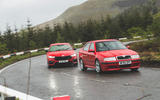 12 LUC Skoda VRS 2021 0148