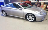 12 Toyota Celica T Sport 