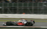 13 Autocar favourite racing drivers Lewis Hamilton panning