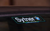 13 Alpina E30 M3 C2 2.7  7738