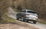 13 LUC Bentley Bentayga Range Rover 2021 0091