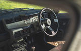 13 LUC Renault 5 Turbo 2021 0032