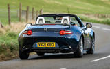 13 mazda mx 5 venture